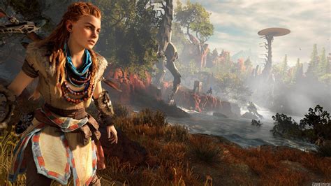 Horizon Zero Dawn™ Complete Edition .
